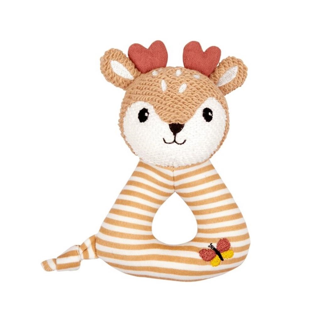 Spiegelburg | Juguetes ecológicos para bebés | Kamchatka Toys