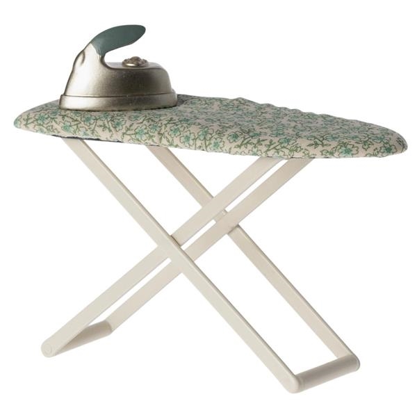 Mesa de planchar | Maileg | Kamchatka Magic Toys