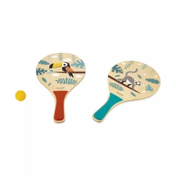 Palas de playa | Juegos de exterior | Kamchatka Magic Toys