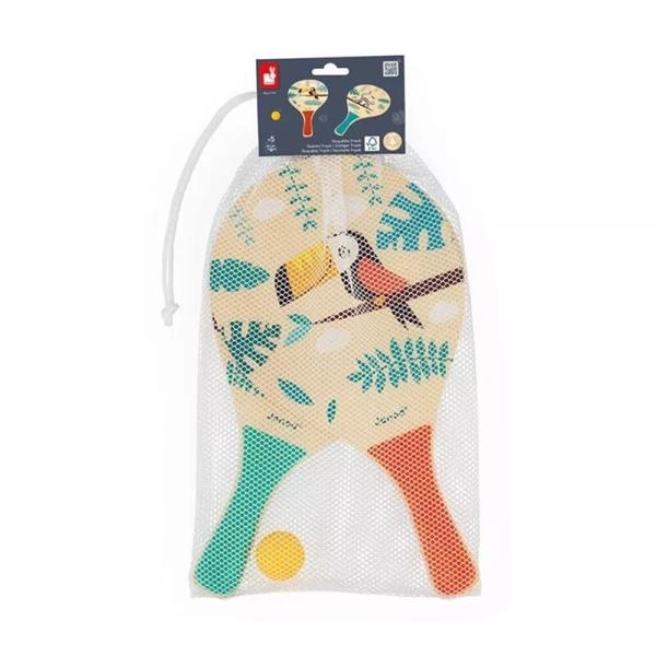 Palas de playa | Juegos de exterior | Kamchatka Magic Toys