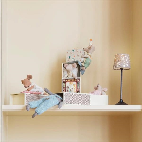 Ratoncita Little Sister 2024 | Maileg | Kamchatka Magic Toys