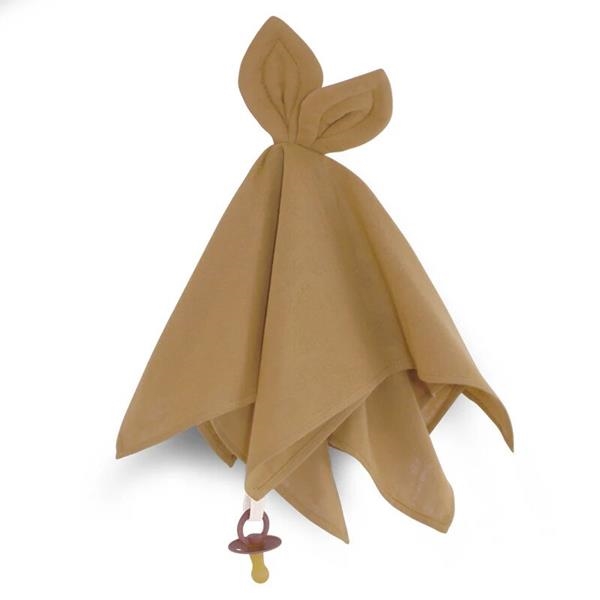 Cajas regalo para bebés | Saga | Kamchatka Magic Toys