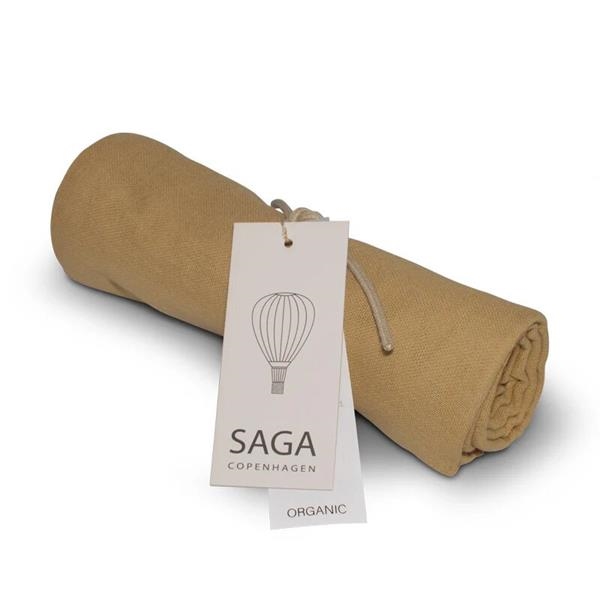 Cajas regalo para bebés | Saga | Kamchatka Magic Toys