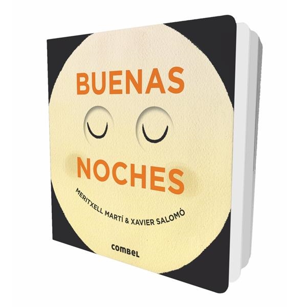 Buenos días | Libros para bebés | Kamchatka Magic Toys