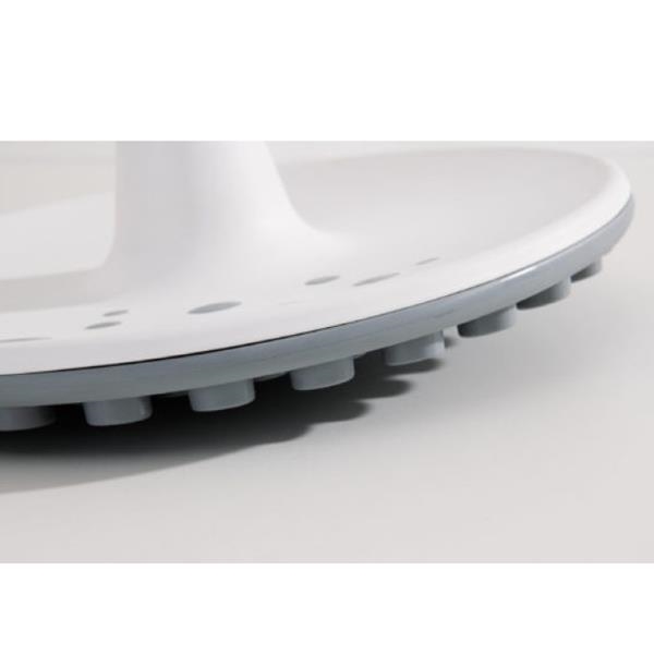 Speedy Stool | Silla ergonómica para niños | Paidi