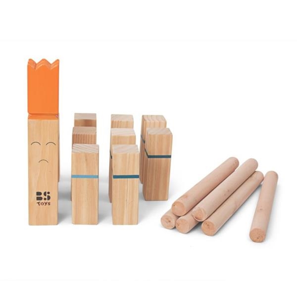 Juegos de exterior | Kamchatka Magic Toys