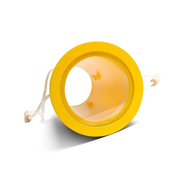 Aquascope Visor acuático infantil | Kamchatka Magic Toys