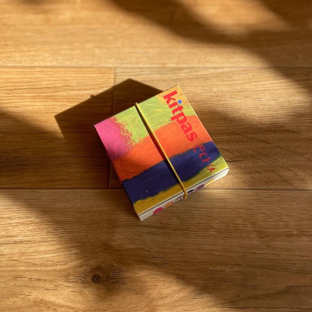 Ceras japonesas by Artist Nature | Kamchatka Magic Toys