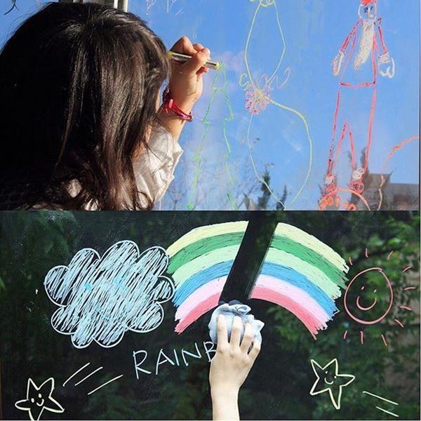 Ceras japonesas by Artist Nature | Kamchatka Magic Toys