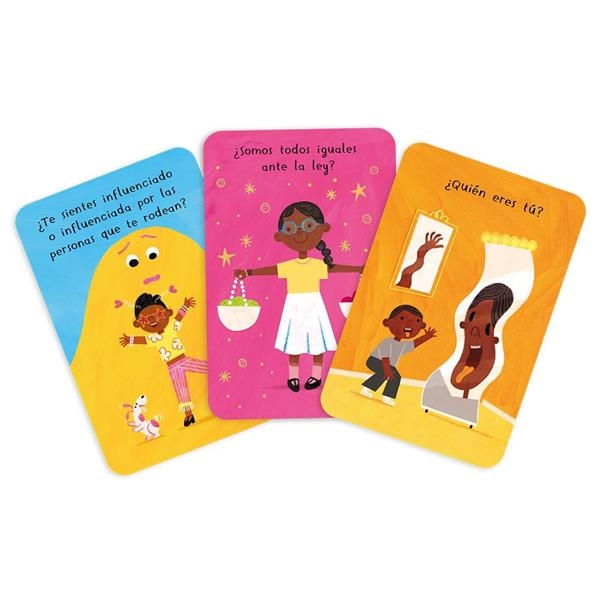 ¡Tú puedes cambiar el mundo! | The Happy Gang | KamchatkaToys