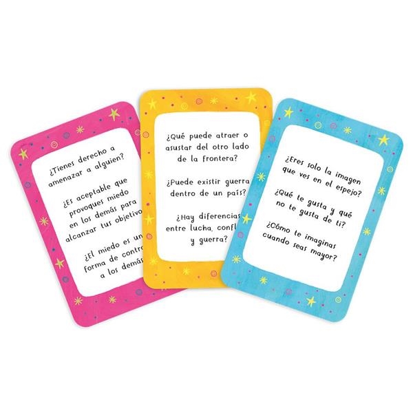 ¡Tú puedes cambiar el mundo! | The Happy Gang | KamchatkaToys