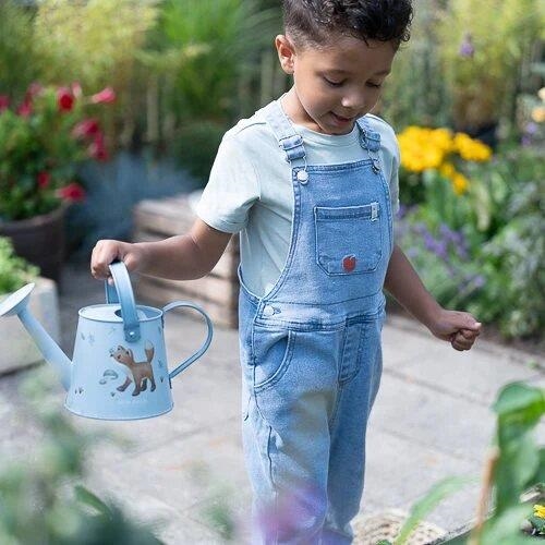 Regadera de metal Forest Friends | Little Dutch | Kamchatkatoys