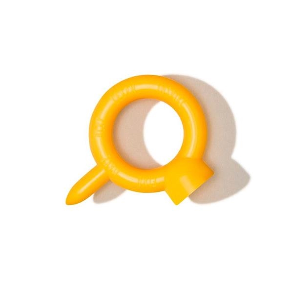 MINI PUNZÓN-DESTORNILLADOR MAKEDO | MKD-F0012 | Juguetes de madera ecológicos, educativos y originales