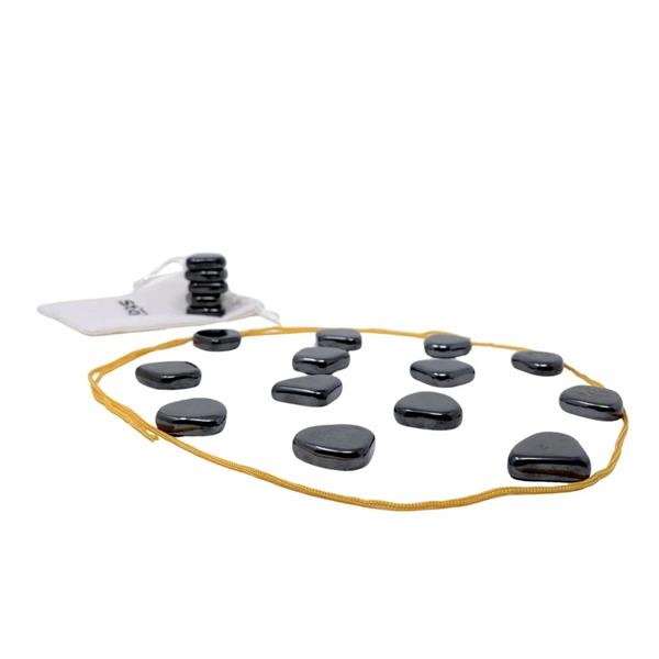Stognet+ Juega Conmigo | Juego de Piedras Magnéticas