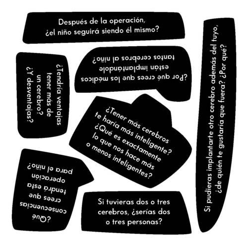 YO, PERSONA WONDER PONDER | WP-16722 | Ellen Duthie | Daniela Martagón | Juguetes de madera ecológicos, educativos y originales
