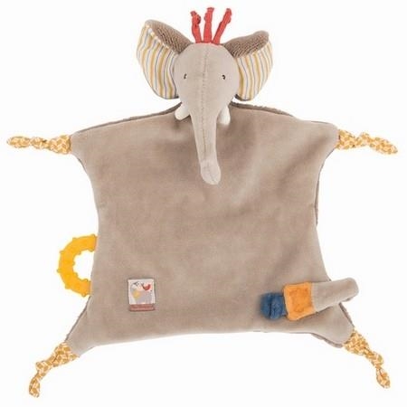 Dou Dous | Moulin Roty | KamchatkaToys