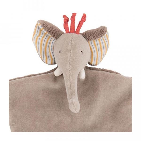 Dou Dous | Moulin Roty | KamchatkaToys