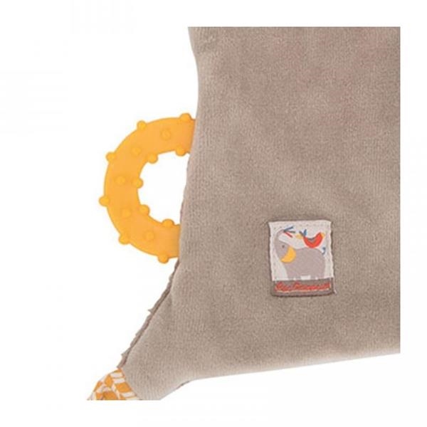 Dou Dous | Moulin Roty | KamchatkaToys