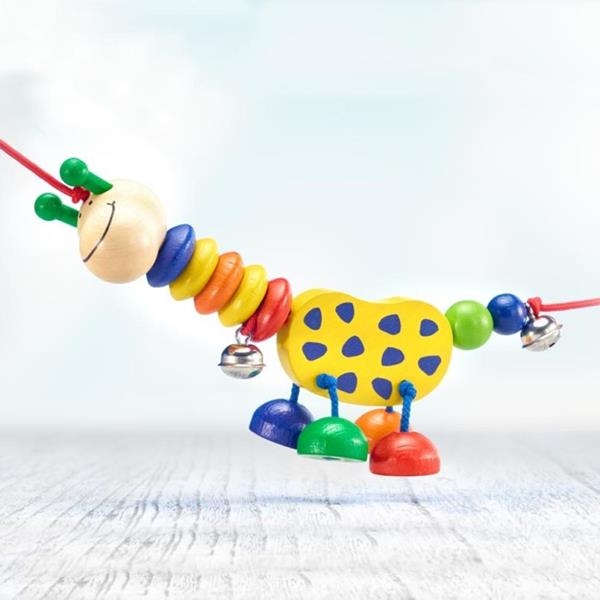 Juguetes para bebés | Selecta Spielzeug | Kamchatkatoys