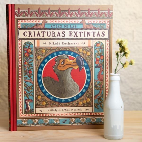 Libros de divulgación para niños | Kamchatka Magic Toys
