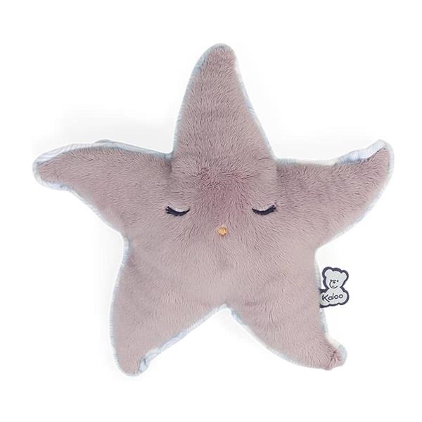 Cojín Reconfortante para bebés | Kaloo | Kamchatka Magic Toys