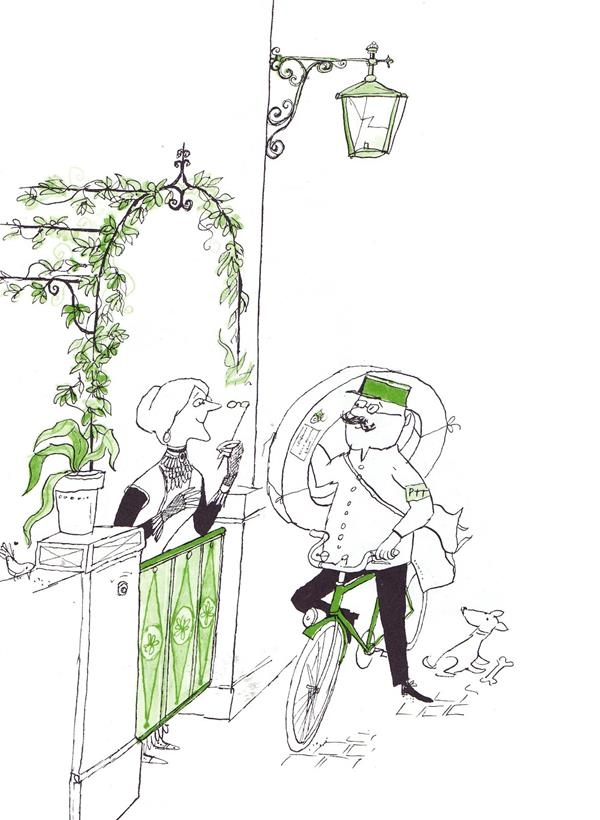CRÍCTOR | ISBN-9788492608423 | Tomi Ungerer | Juguetes de madera ecológicos, educativos y originales