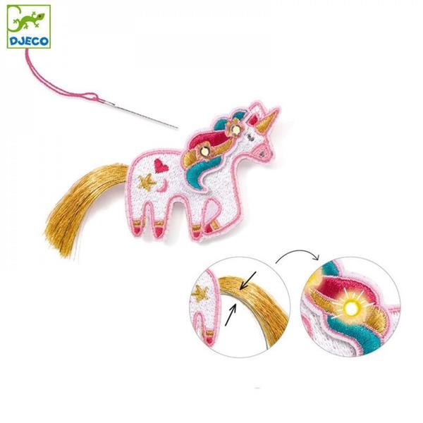STEAM kits creativos | Djeco | Kamchatka Magic Toys