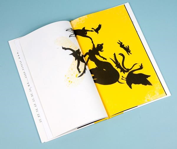 SOMBRAS | ISBN-9788493750657 | Suzy Lee | Juguetes de madera ecológicos, educativos y originales