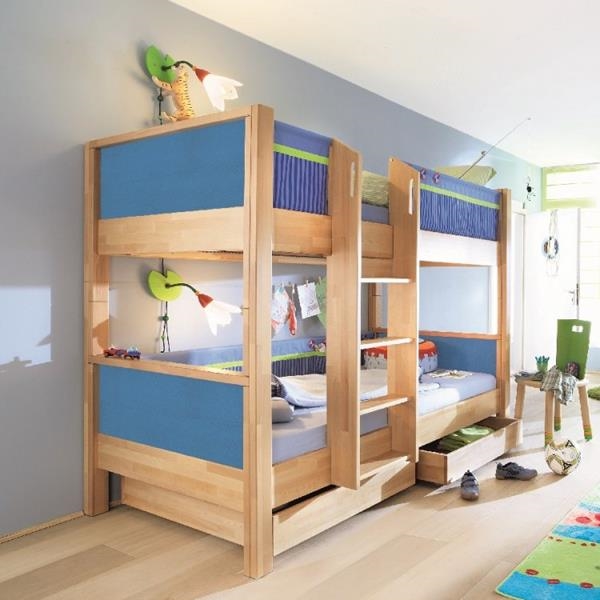 LITERA MATTI | MATTI- | Juguetes de madera ecológicos, educativos y originales
