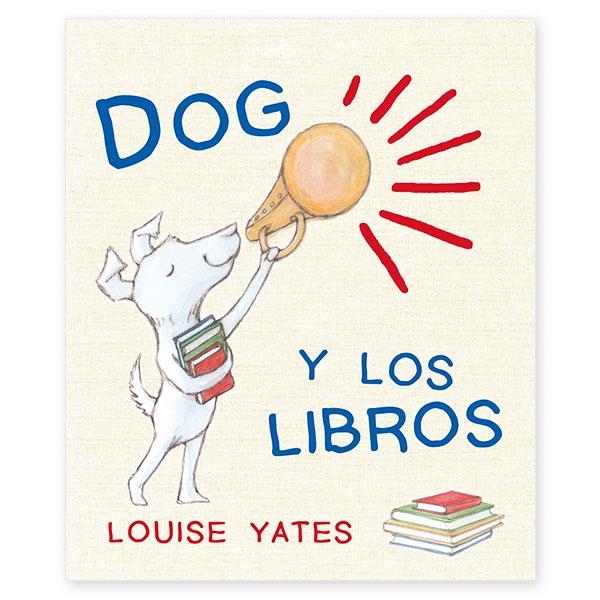 Libros para niños | Flamboyant | Kamchatkatoys