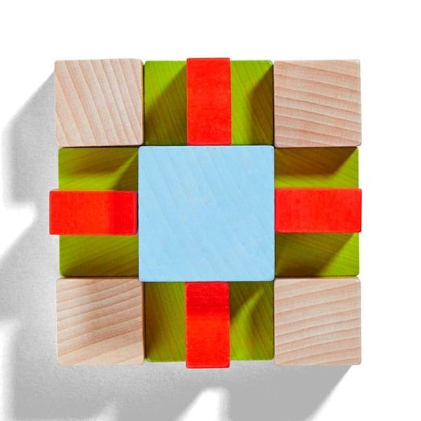 Juguetes Montessori | Haba | Kamchatka Magic Toys