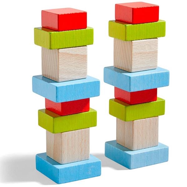 Juguetes Montessori | Haba | Kamchatka Magic Toys