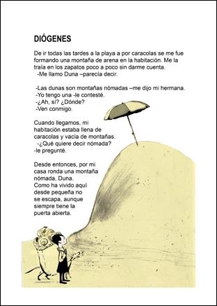 DIÓGENES | ISBN-9788492608287 | Pablo Albo / Pablo Alaudell | Juguetes de madera ecológicos, educativos y originales