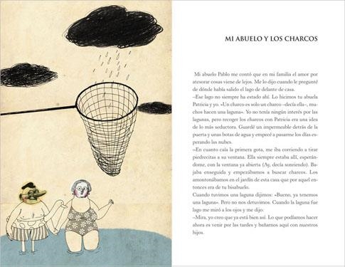 DIÓGENES | ISBN-9788492608287 | Pablo Albo / Pablo Alaudell | Juguetes de madera ecológicos, educativos y originales
