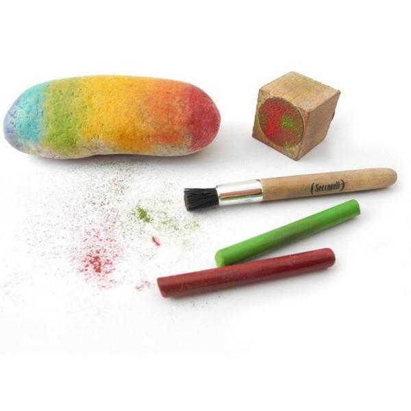 LILLIPUT SECORELL | SECO-0005 | Juguetes de madera ecológicos, educativos y originales