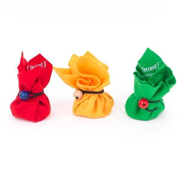 LILLIPUT SECORELL | SECO-0005 | Juguetes de madera ecológicos, educativos y originales