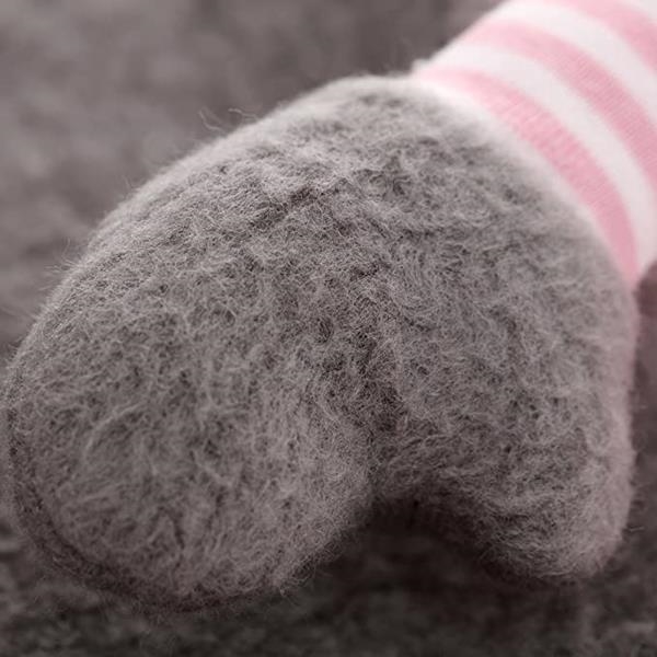 Doudou para bebés | Sigikid | Kamchatkatoys