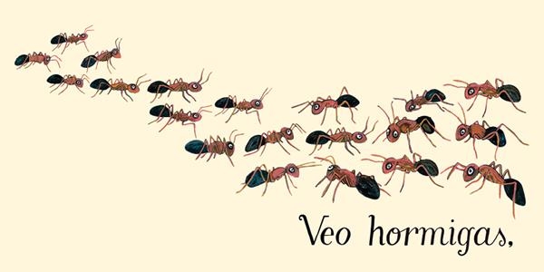 AQUÍ VEO | ISBN-9788494669989 | Laura Herrera / Scarlet Narciso | Juguetes de madera ecológicos, educativos y originales