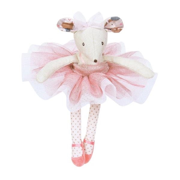 Muñecos | Moulin Roty | KamchatkaToys