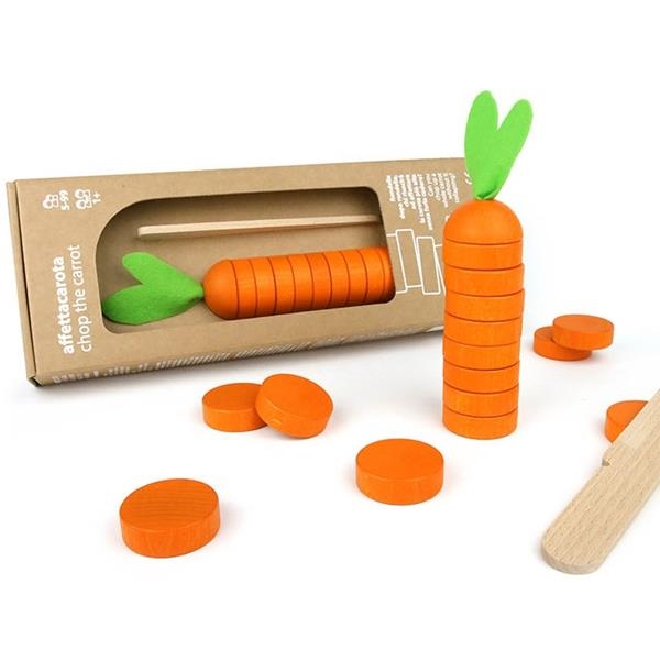 Juegos de mesa de madera | Milani Wood