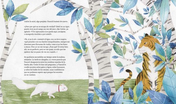 Batiscafo en las nubes | Kireei Editorial | KIamchatka Magic Toys
