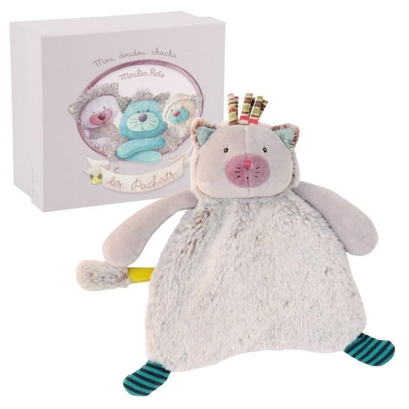 Dou dous | Moulin Roty