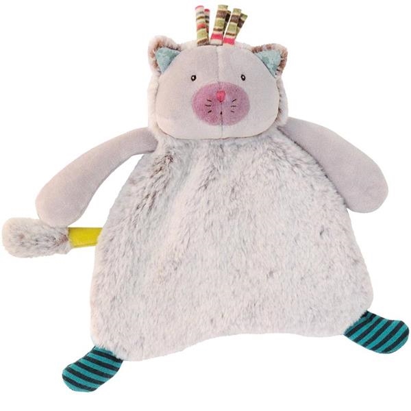 Dou dous | Moulin Roty