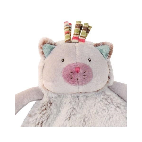 Dou dous | Moulin Roty