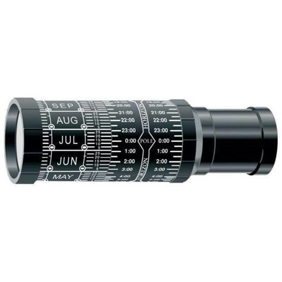 StellarScope | Buscador de estrellas | Juegos de ciencia
